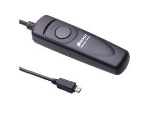 Shutter Release Remote Switch RM-UC1 For Olympus EP-1 E30 E400 E410 E520 SP-590 Shutter Release Remote Switch RM-UC1 For Olympus EP-1 E30 E400 E410 E520 SP-590