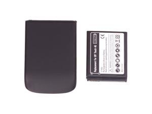 Extended Battery + Cover Door Case For HTC Mytouch 4G Extended Battery + Cover Door Case For HTC Mytouch 4G