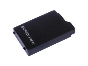 3.6V 3600mAh Battery Pack For Sony PSP Slim 1000 3.6V 3600mAh Battery Pack For Sony PSP Slim 1000