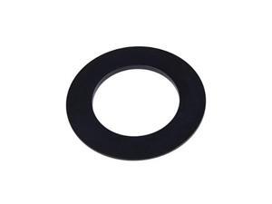 55mm Adapter Ring For Cokin P Series Filter Holder 55mm Adapter Ring For Cokin P Series Filter Holder