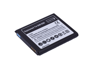 Replacement Battery For Samsung Galaxy Premier i9260 Replacement Battery For Samsung Galaxy Premier i9260