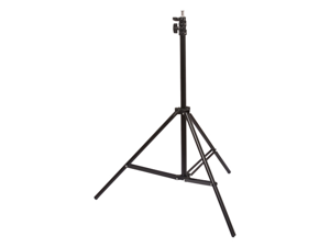 8.5 Feet Heavy duty Cushioned Premium Black Light Stand for Video, Portrait, and Product Photography 8.5 Feet Heavy duty Cushioned Premium Black Light Stand for Video, Portrait, and Product Photography