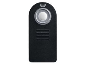 ML-L3 MLL3 IR Wireless Remote Control For Nikon D50 D5100 D60 D40 D3000 D7000 D90 D3200 D5000 D600 ML-L3 MLL3 IR Wireless Remote Control For Nikon D50 D5100 D60 D40 D3000 D7000 D90 D3200 D5000 D600