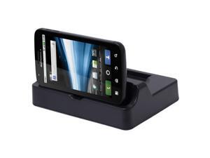 USB Battery Charger Dock Cradle For Motorola Atrix 4G MB860 USB Battery Charger Dock Cradle For Motorola Atrix 4G MB860
