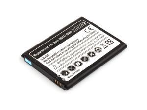 2100mAh Replacement Battery For SamSung Galaxy Grand Duos i9082 Grand i9080 2100mAh Replacement Battery For SamSung Galaxy Grand Duos i9082 Grand i9080