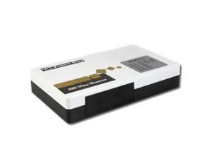 Component Video-YPbPr / VGA Audio to HDMI HDTV 720P Converter Adapter Box with Auto Up Scaler for PS2 STB DVD DVB HDTV PC Laptop WII Xbox 360 Projector Component Video-YPbPr / VGA Audio to HDMI HDTV 720P Converter Adapter Box with Auto Up Scaler for PS2 STB DVD DVB HDTV PC Laptop WII Xbox 360 Projector