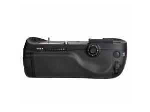 Pixel Vertax D15 Battery Grip Holder for Nikon D7100 Replace MB-D15 Pixel Vertax D15 Battery Grip Holder for Nikon D7100 Replace MB-D15