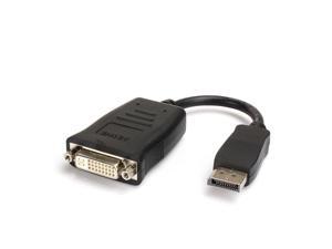 DisplayPort to DVI Active Adapter 4K UHD Ultra HD 1080P Video Converter Wire Cord Male to Female Compatible with Eyefinity Graphics Card Adapter Multi Screen Display Monitor DisplayPort to DVI Active Adapter 4K UHD Ultra HD 1080P Video Converter Wire Cord Male to Female Compatible with Eyefinity Graphics Card Adapter Multi Screen Display Monitor