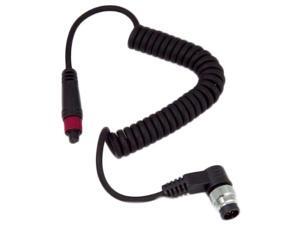 YongNuo N1 Shutter Connecting Release Cable Cord for NIKON D300 D300S D700 D800 D3S D3X YongNuo N1 Shutter Connecting Release Cable Cord for NIKON D300 D300S D700 D800 D3S D3X