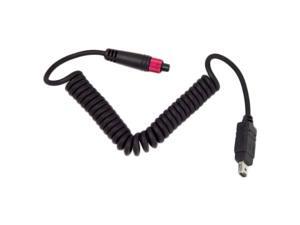 YongNuo N3 Shutter Connecting Release Cable Cord for NIKON D90/D3100/D3200/D3300/D5000/D5100 YongNuo N3 Shutter Connecting Release Cable Cord for NIKON D90/D3100/D3200/D3300/D5000/D5100