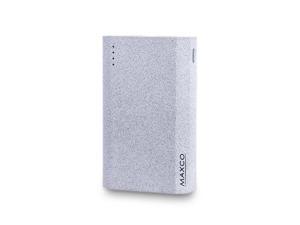 7800mAh External Portable Power Bank Supply Battery Pack Charger for Smartphone 7800mAh External Portable Power Bank Supply Battery Pack Charger for Smartphone