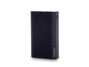 External Portable Power Bank Supply Battery Pack Charger for Tablets Smartphone External Portable Power Bank Supply Battery Pack Charger for Tablets Smartphone