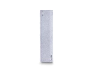 External Portable USB Power Bank Supply Battery Pack Charger for Tablets Smartphone External Portable USB Power Bank Supply Battery Pack Charger for Tablets Smartphone