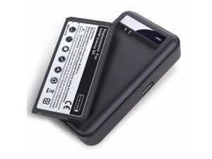 Extended Replacement Rechargeable Lithium-ion Battery for Samsung Galaxy S5 SV G900 i9600 Extended Replacement Rechargeable Lithium-ion Battery for Samsung Galaxy S5 SV G900 i9600
