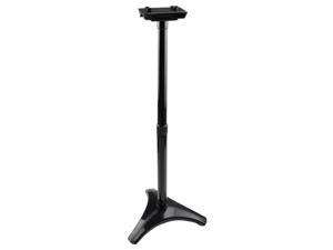 Xbox one Kinect Floor Mount Mounting Dock Stand Clip Holder for Microsoft X-box One Kinect Sensor Camera with Tripod Base on Hard or Carpeted Floors in Living Room or Display Black Xbox one Kinect Floor Mount Mounting Dock Stand Clip Holder for Microsoft X-box One Kinect Sensor Camera with Tripod Base on Hard or Carpeted Floors in Living Room or Display Black