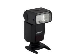 YongNuo YN467-II YN-467 II TTL Flash Speedlight Speedlite Unit For Canon 7D 60D 50D 40D 30D 650D/T4i 600D/T3i 550D/T2i 500D/T1i 450D/Xsi 400D/Xti 350D 1100D 1000D YongNuo YN467-II YN-467 II TTL Flash Speedlight Speedlite Unit For Canon 7D 60D 50D 40D 30D 650D/T4i 600D/T3i 550D/T2i 500D/T1i 450D/Xsi 400D/Xti 350D 1100D 1000D
