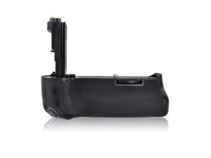 Meike Multi-Power Vertical Battery Grip Pack Replacement with Multi-controller Button and AA Battery Grip Holder For Canon EOS 5D Mark III 5D3 DSLR Camera as BG-E11 Meike Multi-Power Vertical Battery Grip Pack Replacement with Multi-controller Button and AA Battery Grip Holder For Canon EOS 5D Mark III 5D3 DSLR Camera as BG-E11