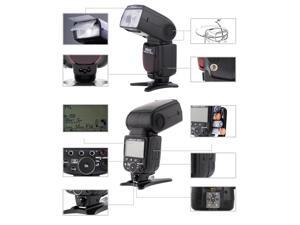 Meike MK-910 MK910 i-TTL iTTL Flash Speedlight Speedlite 1/8000s For Nikon D800 D700 D300 D200 D90 D4 D7100 D7000 D5100 D5000 D3200 Meike MK-910 MK910 i-TTL iTTL Flash Speedlight Speedlite 1/8000s For Nikon D800 D700 D300 D200 D90 D4 D7100 D7000 D5100 D5000 D3200
