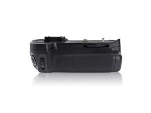 Meike Multi-Power Vertical Battery Grip Holder Pack For Nikon D7000 Digital SLR Camera Replace MB-D11 as EN-EL15 Equipped with a vertical-grip shutter button(with control lock) Meike Multi-Power Vertical Battery Grip Holder Pack For Nikon D7000 Digital SLR Camera Replace MB-D11 as EN-EL15 Equipped with a vertical-grip shutter button(with control lock)
