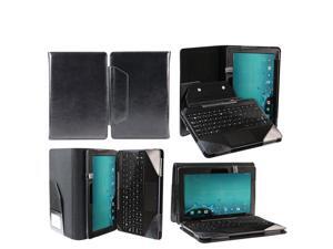 ASUS Transformer Pad TF 303CL Case - Slim Fit Folio PU Leather Case Smart Cover For ASUS Transformer Pad TF 303CL 10.1" Tablet with Auto Sleep & Wake Feature , Stylus Holder and Keyboard Cover Black ASUS Transformer Pad TF 303CL Case - Slim Fit Folio PU Leather Case Smart Cover For ASUS Transformer Pad TF 303CL 10.1" Tablet with Auto Sleep & Wake Feature , Stylus Holder and Keyboard Cover Black