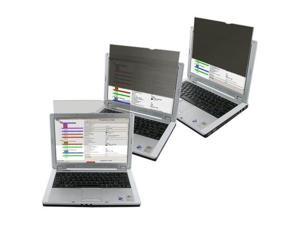 Privacy Screen Filter Anti-Glare Protector Film Damage Scratch Proof For 12.1 Inch Widescreen Displays PC Laptop Desktop Notebook Computer LCD Monitor Privacy Screen Filter Anti-Glare Protector Film Damage Scratch Proof For 12.1 Inch Widescreen Displays PC Laptop Desktop Notebook Computer LCD Monitor