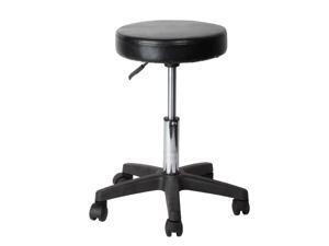 Rolling Swivel Stool Rolling Swivel Stool