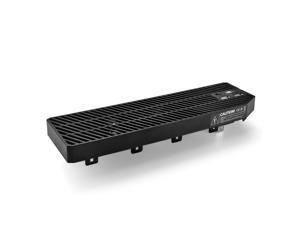 Xbox One Cooling Fan - External USB Cooler Fan Stand with 2 Ports USB Hub for Xbox One Console (Black) Xbox One Cooling Fan - External USB Cooler Fan Stand with 2 Ports USB Hub for Xbox One Console (Black)