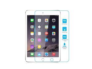 iPad 4/3/2 Screen Protector - Premium Ultra Clear High Definition HD 0.33mm 9H 2.5D Anti-Scratch Anti-Fingerprint Tempered Glass Screen Protector Guard for Apple iPad 4/3/2 9.7-Inch Tablet iPad 4/3/2 Screen Protector - Premium Ultra Clear High Definition HD 0.33mm 9H 2.5D Anti-Scratch Anti-Fingerprint Tempered Glass Screen Protector Guard for Apple iPad 4/3/2 9.7-Inch Tablet