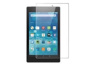 New Fire HD 10 Screen Protector - Ultra Clear High Definition HD LCD Screen Protector Film Guard Shield for Amazon New Fire HD 10-Inch 2015 Release Tablet New Fire HD 10 Screen Protector - Ultra Clear High Definition HD LCD Screen Protector Film Guard Shield for Amazon New Fire HD 10-Inch 2015 Release Tablet