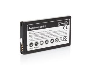 Rechargeable Li-Ion Battery 3.8v 1800mAH For Blackberry BB Q10 NX1 NX-1 Rechargeable Li-Ion Battery 3.8v 1800mAH For Blackberry BB Q10 NX1 NX-1