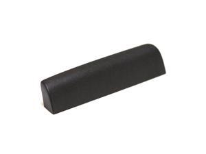 Graph Tech PT-M100-00 Martin Acoustic Blank Black TUSQ Acoustic Guitar Nut Graph Tech PT-M100-00 Martin Acoustic Blank Black TUSQ Acoustic Guitar Nut