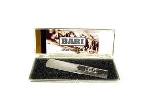 Bari Synthetic Bass Clarinet Reed - Medium 3.0 - 3.5 - BRBCM - Single Bari Synthetic Bass Clarinet Reed - Medium 3.0 - 3.5 - BRBCM - Single