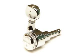 Graph Tech Ratio Tuned Machine Heads Locking Guitar Tuning Machines PRL-8731-C0 Graph Tech Ratio Tuned Machine Heads Locking Guitar Tuning Machines PRL-8731-C0