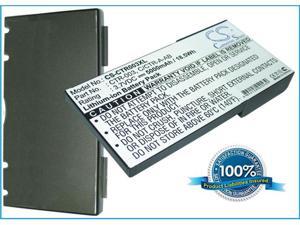 5000mAh Battery For Ninetendo 3DS, N3DS, CTR-001,MIN-CTR-001 Extended with cover 5000mAh Battery For Ninetendo 3DS, N3DS, CTR-001,MIN-CTR-001 Extended with cover