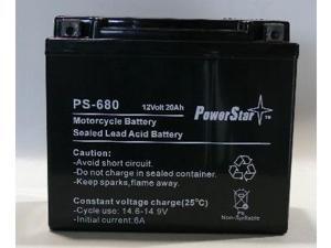 YUASA YTX20HL-BS AGM Battery Harley XL XLH FXD FXR FLST Softail Dyna Sportster YUASA YTX20HL-BS AGM Battery Harley XL XLH FXD FXR FLST Softail Dyna Sportster
