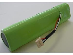 Tank BP190 Battery Pack for Fluke ScopeMeter 190 190c 199BM 199CM 196BM 196CM Tank BP190 Battery Pack for Fluke ScopeMeter 190 190c 199BM 199CM 196BM 196CM