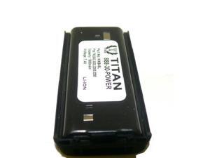 KNB45, Battery for Kenwood, 1800mAh,,TK2302 TK3202 TK3302, KNB-35, kenwood KNB45, Battery for Kenwood, 1800mAh,,TK2302 TK3202 TK3302, KNB-35, kenwood