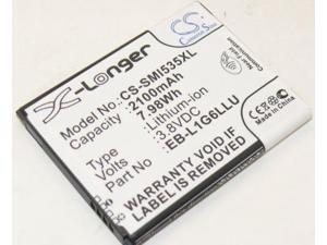 Battery For VERIZON Galaxy S 3,Galaxy S III,Galaxy SIII,SCH-i535,SCHI535ZKB Battery For VERIZON Galaxy S 3,Galaxy S III,Galaxy SIII,SCH-i535,SCHI535ZKB