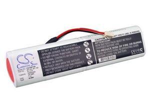 BP190 Battery for Fluke Scopemeter 192, 192B, 196, 196B, 196C, 199, 199B, 199C BP190 Battery for Fluke Scopemeter 192, 192B, 196, 196B, 196C, 199, 199B, 199C