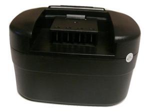 Tank Replacement SENCO 14.4V 2.1 Ah NIMH Slide Battery VB0023 DS202 VB0073/4 Tank Replacement SENCO 14.4V 2.1 Ah NIMH Slide Battery VB0023 DS202 VB0073/4