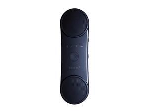 bCODA CODA One Bluetooth Handfree Car Unit for Cell Phone - Black bCODA CODA One Bluetooth Handfree Car Unit for Cell Phone - Black