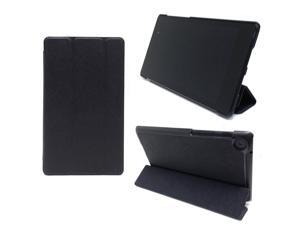 JAVOedge Slim Case for Nexus 7 II (Black) JAVOedge Slim Case for Nexus 7 II (Black)