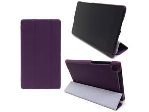 JAVOedge Slim Case for Nexus 7 II (Purple) JAVOedge Slim Case for Nexus 7 II (Purple)