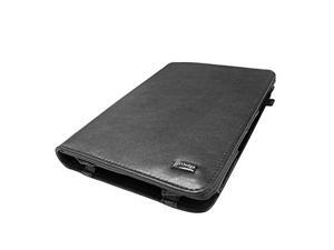 JAVOedge Classic Leather Book Case for Sony Reader 600 JAVOedge Classic Leather Book Case for Sony Reader 600