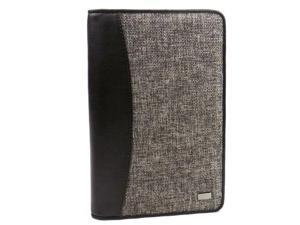 JAVOedge Tweed Multi-Angled Book Case for Amazon Kindle Fire 7" JAVOedge Tweed Multi-Angled Book Case for Amazon Kindle Fire 7"