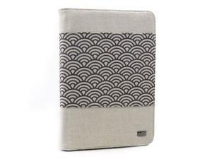 JAVOedge Umi Book Case for Barnes & Noble Nook JAVOedge Umi Book Case for Barnes & Noble Nook