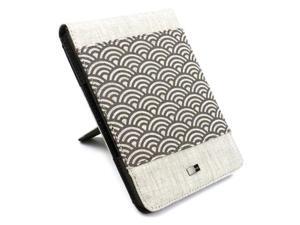 JAVOedge Umi Flip Case with Stand for Amazon Kindle (2012) JAVOedge Umi Flip Case with Stand for Amazon Kindle (2012)