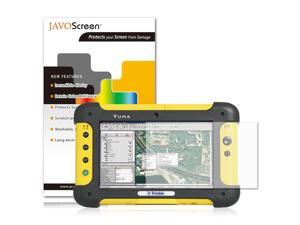 JAVOedge Anti-Glare Screen Protector for Trimble Yuma (2 pack) JAVOedge Anti-Glare Screen Protector for Trimble Yuma (2 pack)