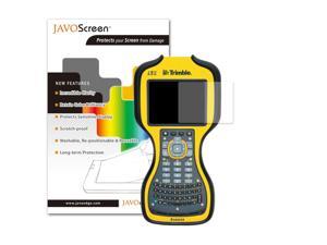 JAVOedge Anti-Glare Screen Protector for the Trimble Ranger 3 JAVOedge Anti-Glare Screen Protector for the Trimble Ranger 3