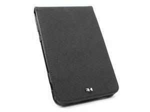 JAVOedge Editor Flip Case with Stand for the Amazon Kindle Keyboard (Kindle 3) Wi-Fi/3G JAVOedge Editor Flip Case with Stand for the Amazon Kindle Keyboard (Kindle 3) Wi-Fi/3G